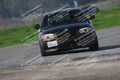 media/Jan-25-2026-Speed Ventures (Sun) [[0f6c16c17e]]/Black/Session 3 (Sunset)/